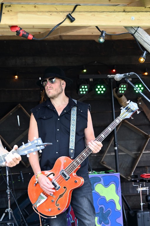 ../Images/Woodstock 2.0 2025 353.jpg